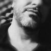 foto do perfil marcius78
